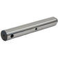 Axle Pivot Pin Fits International 986 966 706 766 856 1466 756 1066 1486 1086