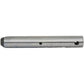 358978R2 Tractor Bolster Upper Pivot Pin