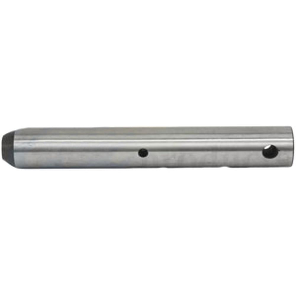 Bolster Pivot Pin 1 1/4" for IH 986 966 856 826 806 756 706 656 70 358978R2