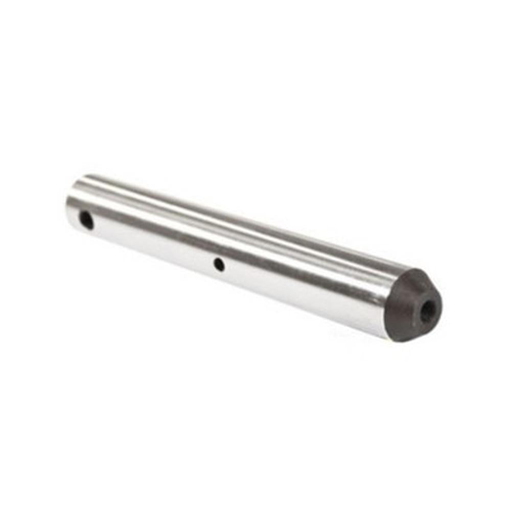 Axle Pivot Pin Fits International 986 966 706 766 856 1466 756 1066 1486 1086