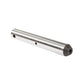 Bolster Pivot Pin 1 1/4" for IH 986 966 856 826 806 756 706 656 70 358978R2