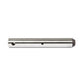 Bolster Pivot Pin 1 1/4" for IH 986 966 856 826 806 756 706 656 70 358978R2
