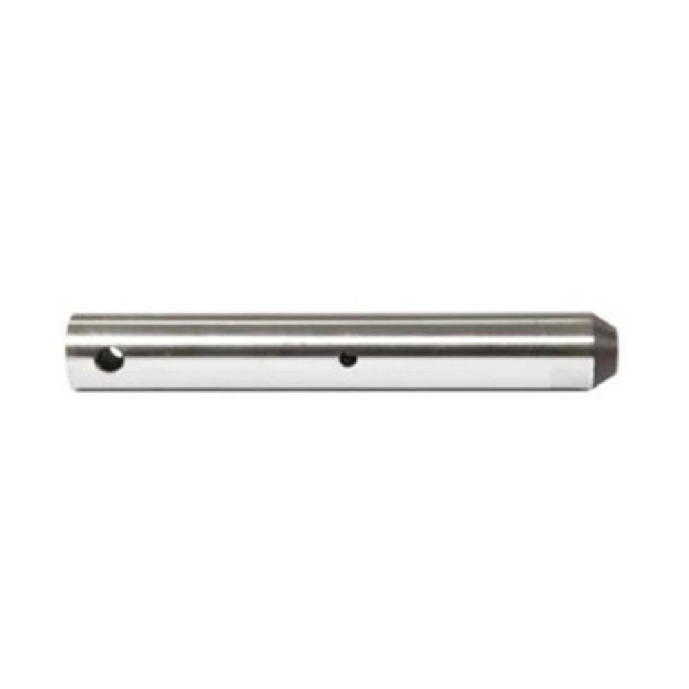 1.232" Diam Bolster Pivot Pin Fits 544 560 656 660 666 686 706 756 766 786 35897