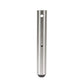 R2960 Bolster Pivot Pin Fits IH / Fits FARMALL