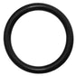 A-1442225X1-AI O-RING (3/4 X 3/32 IN.) (