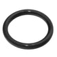 A-1442225X1-AI O-RING (3/4 X 3/32 IN.) (