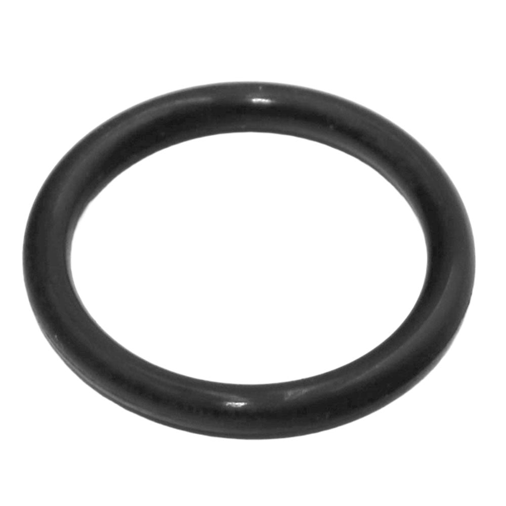 A-1442225X1-AI O-RING (3/4 X 3/32 IN.) (
