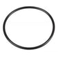 A-87037S94-AI O-RING (3/4 X 3/32 IN.) (