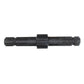PTO Shaft Fits Case IH MX100 MX110 MX120 MX135 5130 5140 5230 5240 5250 359415A1