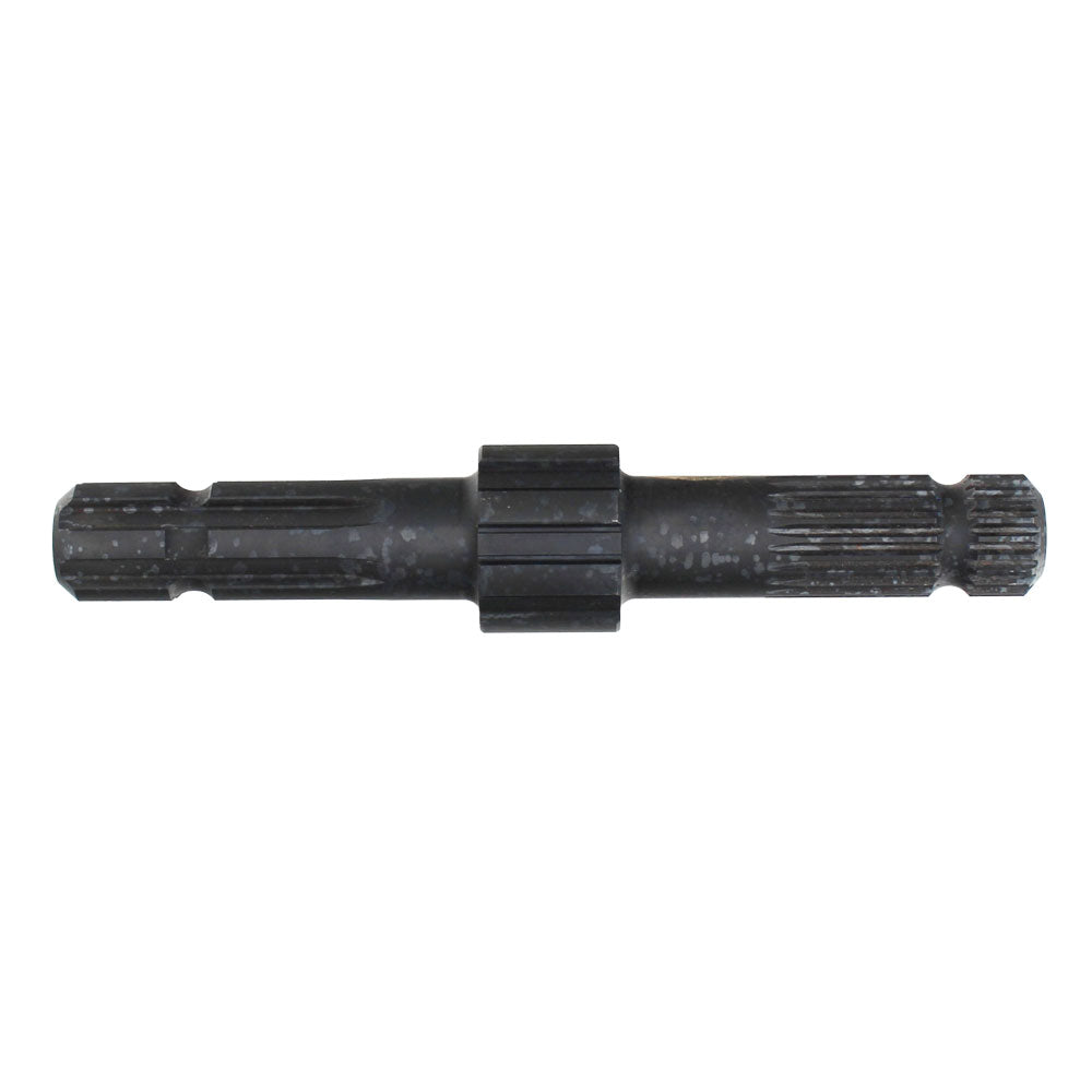 PTO Shaft Fits Case IH MX100 MX110 MX120 MX135 5130 5140 5230 5240 5250 359415A1