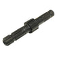 PTO Shaft Fits Case IH MX100 MX110 MX120 MX135 5130 5140 5230 5240 5250 359415A1