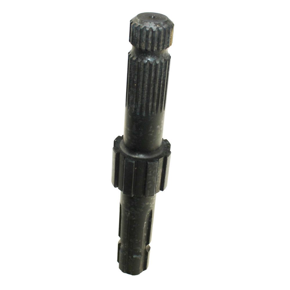 PTO Shaft Fits Case IH MX100 MX110 MX120 MX135 5130 5140 5230 5240 5250 359415A1