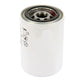 3595175M1 Power Steering Filter Fits Massey Ferguson