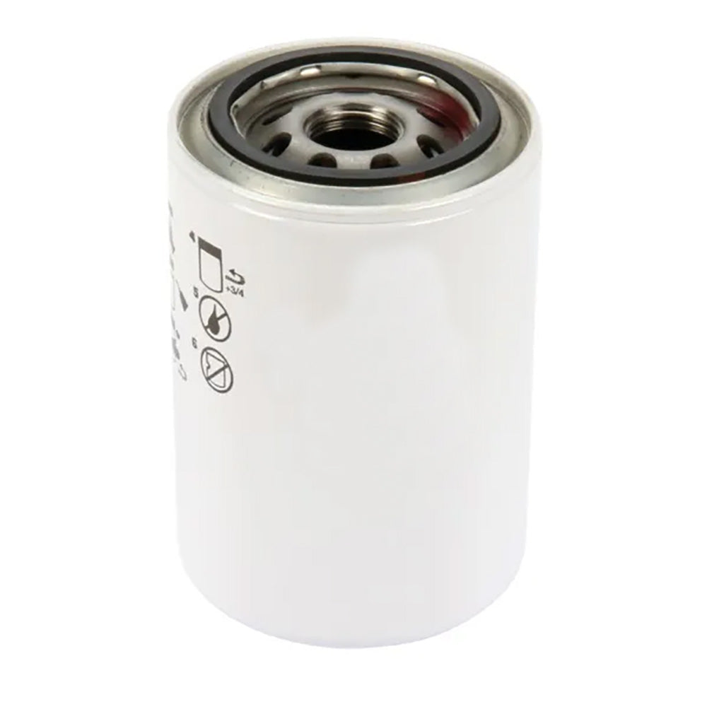 Filter 3595175M1 Fits Massey Ferguson 355 360 362 365 375 382N 390 390T 398 399
