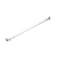 3595181M92 - Complete Tie Rod