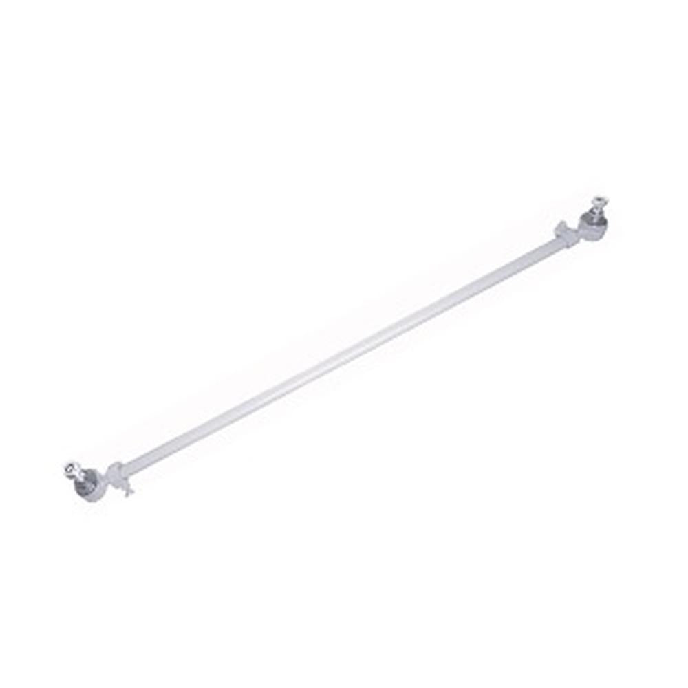 3595181M92 - Complete Tie Rod