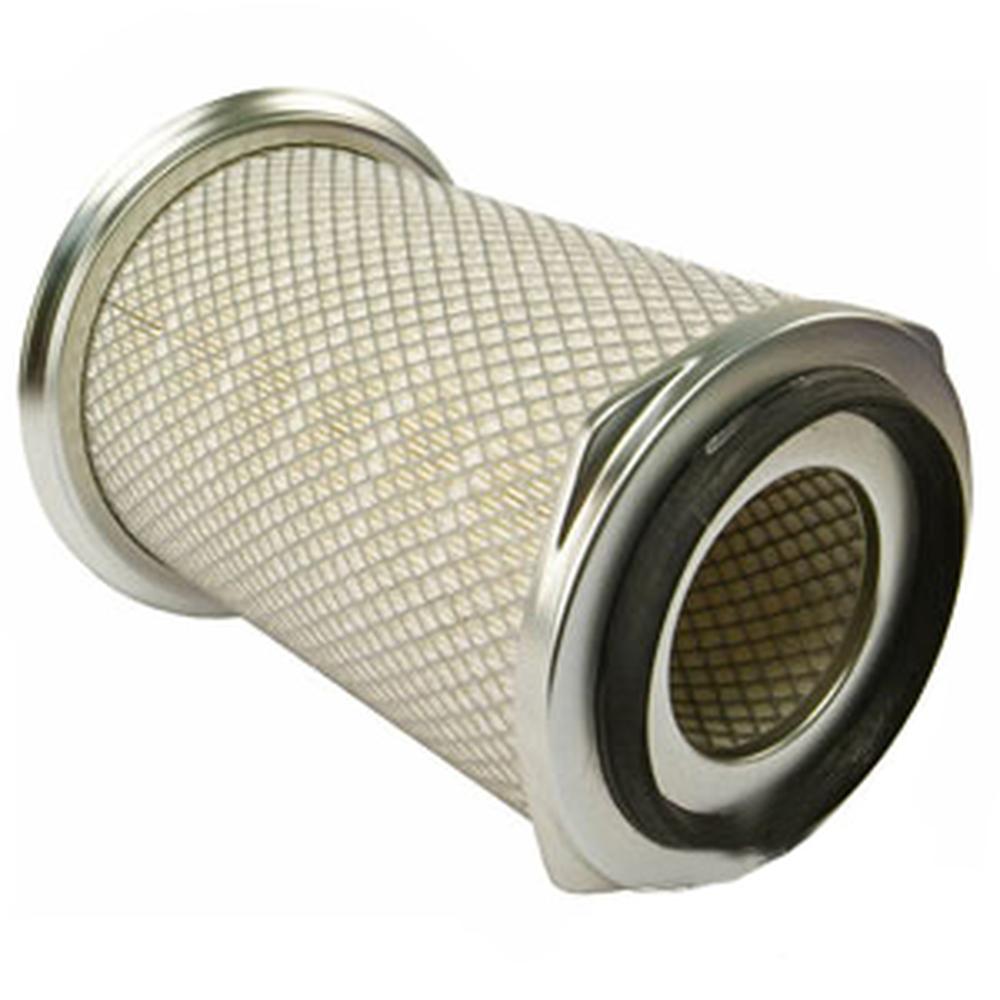 46382 Air Filter Fits Universal Products