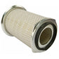 Air Filter - Outer Fits Massey Ferguson 375 390 3595500M1