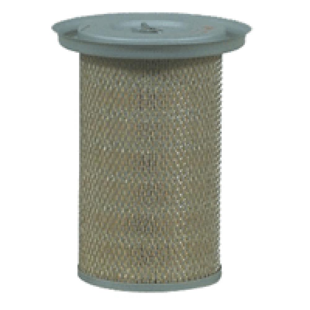 46382 Air Filter Fits Universal Products