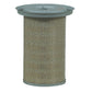Air Filter - 3595500M1 Fits Massey Ferguson 365 375 383 390 390T 398 399