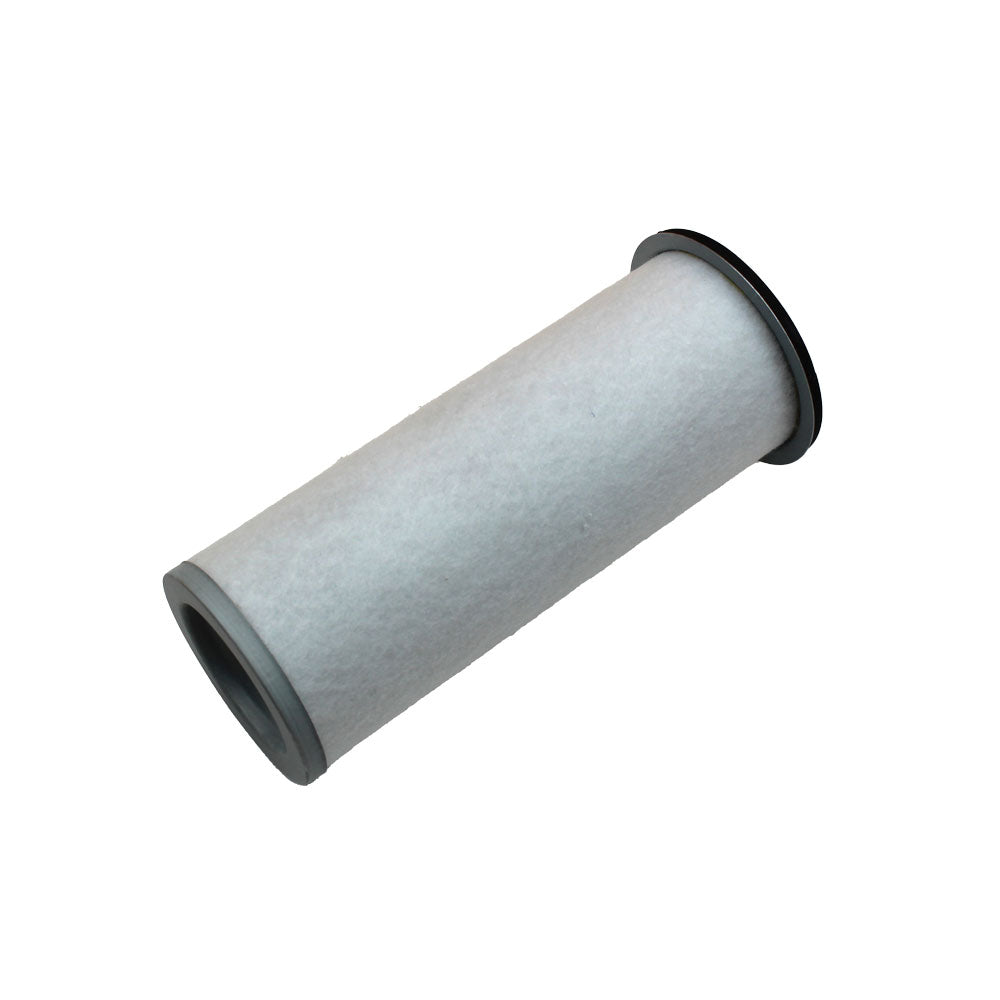 3595501M1 Air Filter Fits MF 365 375 383 390 390T 398 399 50H 50HX 60H