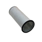 3595501M1 Air Filter Fits MF 365 375 383 390 390T 398 399 50H 50HX 60H