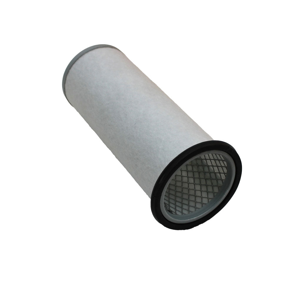 AES2615 Air Filter Fits Coopers Filters