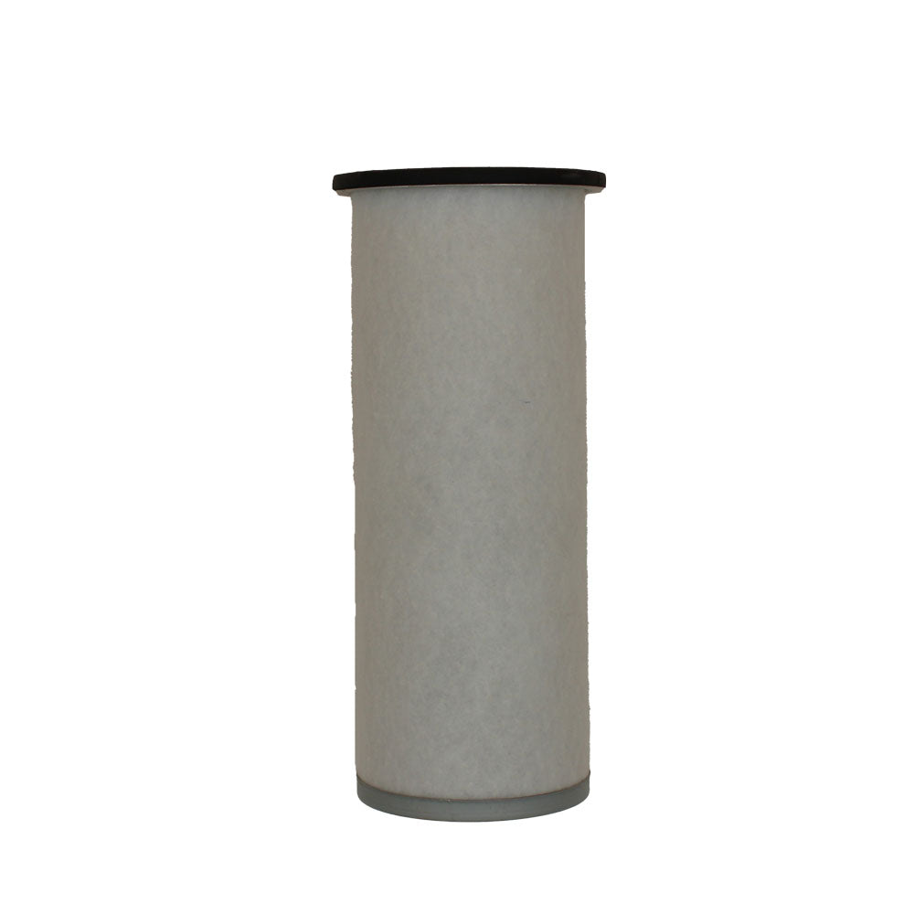 Air Filter Fits Massey Ferguson Tractor 383 Others - 3515587M1 3595501M1