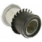 3595503M1-AIC Outer Air Filter