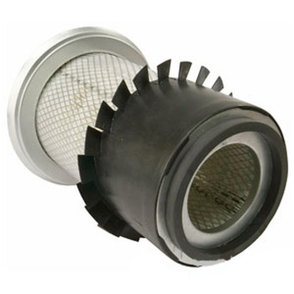 3595503M1-AIC Outer Air Filter