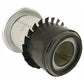3595503M1-AIC Outer Air Filter