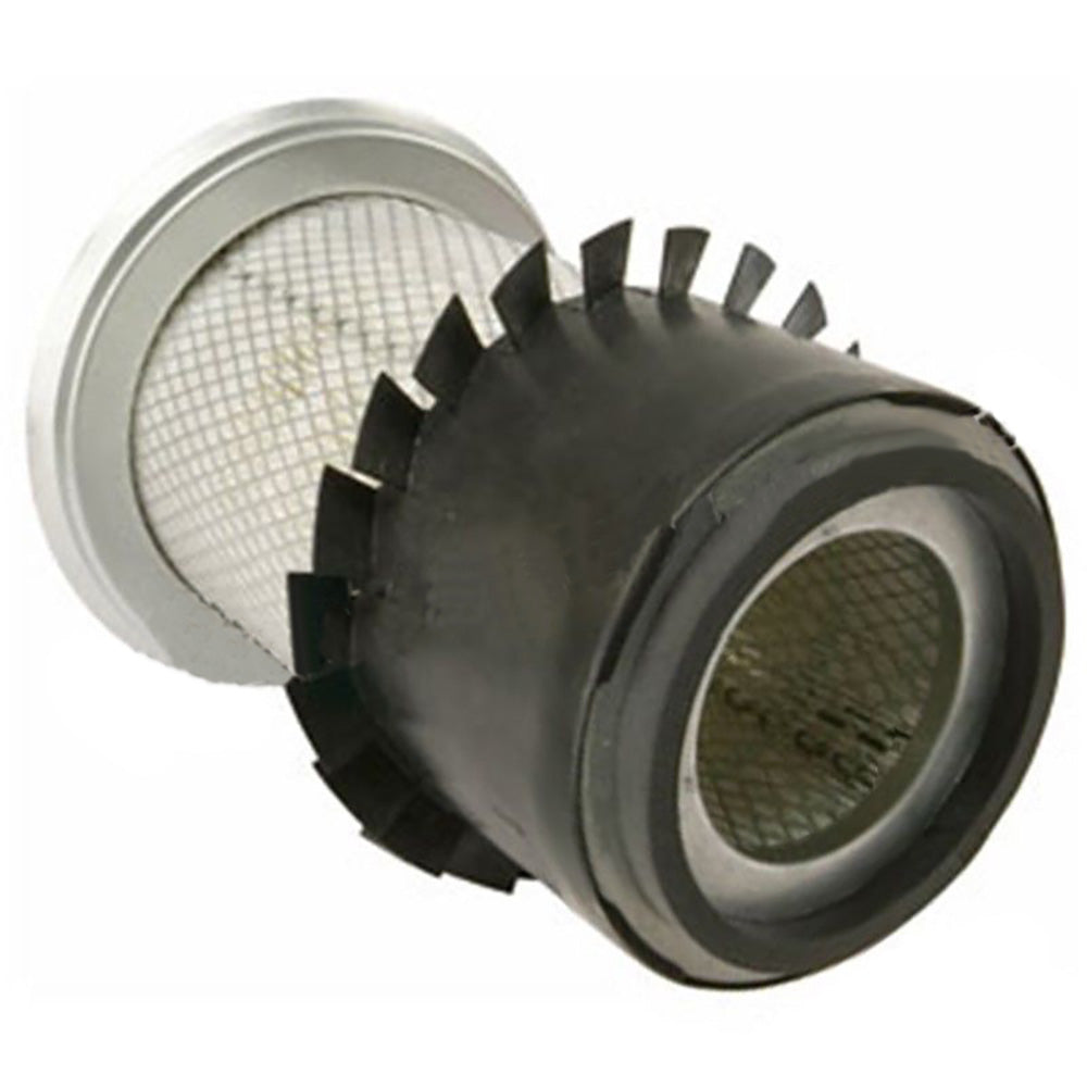 Outer Air Filter Fits Massey Ferguson Replaces 3595503M1