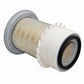 3595503M1-AIC Outer Air Filter
