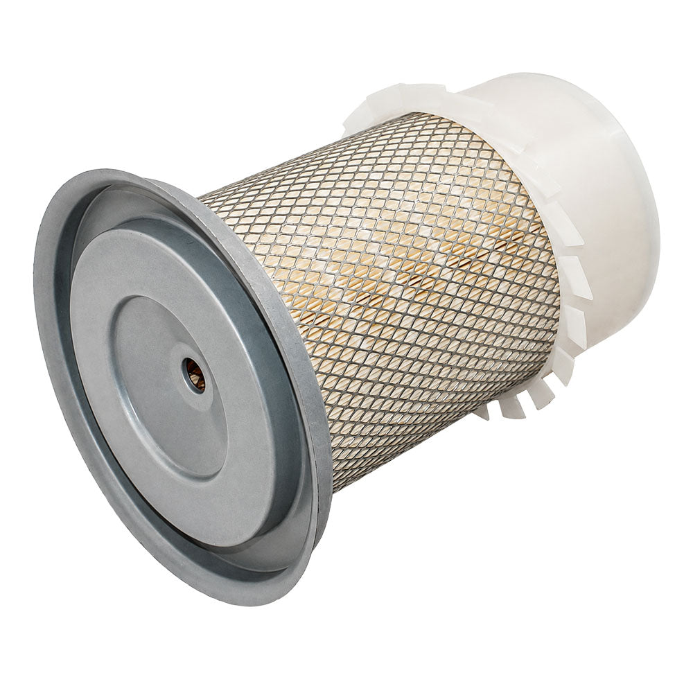 3595503M1-AIC Outer Air Filter