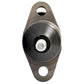 Brake Master Cylinder Fits Massey Ferguson 383 360 390 355 365 399 350 375 398