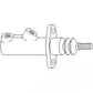 Brake Master Cylinder Fits Massey Ferguson 383 360 390 355 365 399 350 375 398