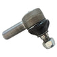 Tie Rod End Fits 375 383 390 390T 398 399 359 3595527M91 3595527M91-A 3599679M91
