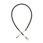 3595762M91 - Hand Brake Cable