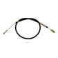 3595762M91 - Hand Brake Cable