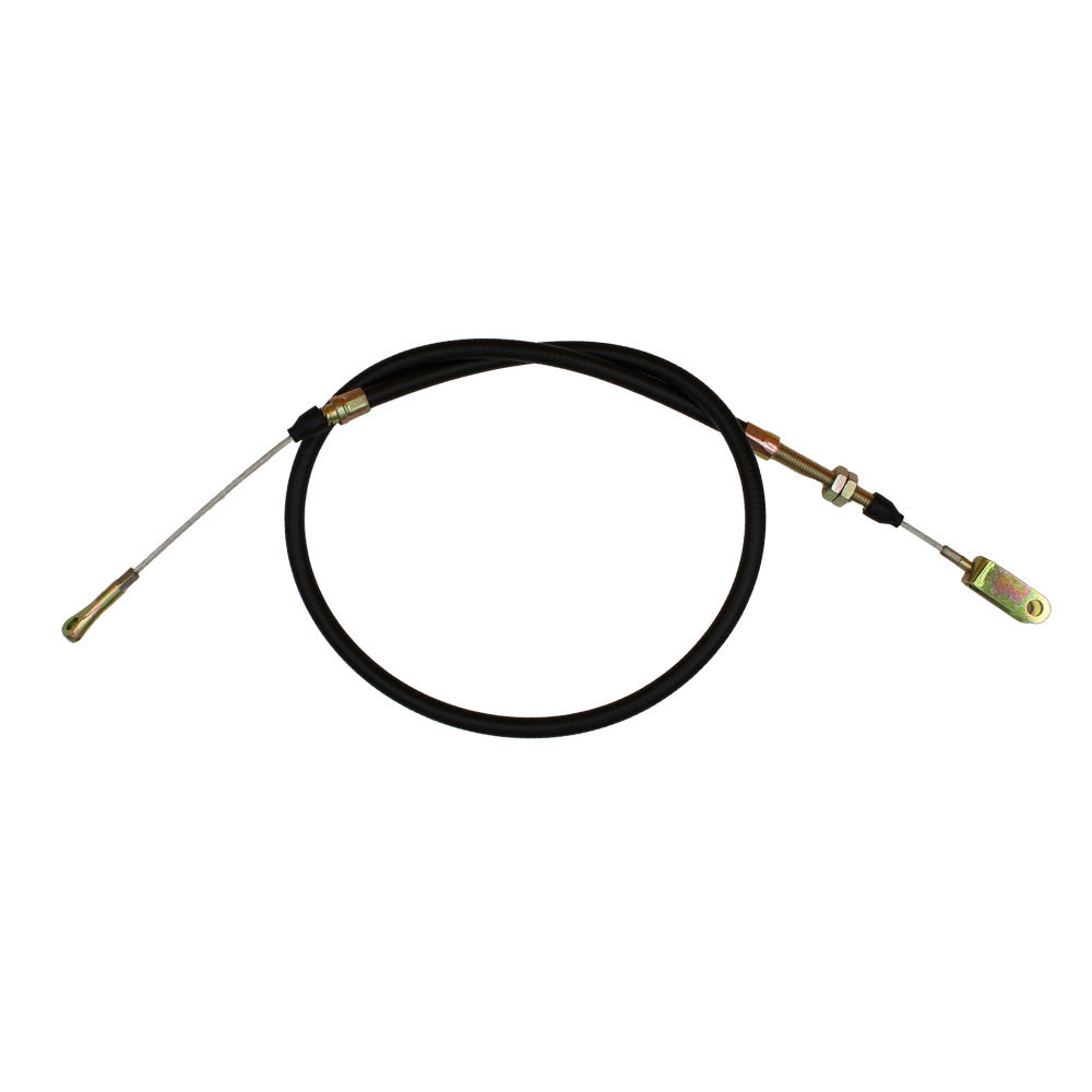3595762M91 - Hand Brake Cable