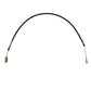 3595762M91 - Hand Brake Cable