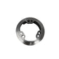 359653A1 - Piston