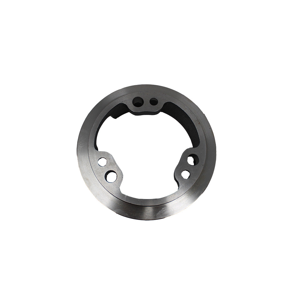 359653A1 - Piston