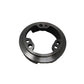 359653A1 - Piston