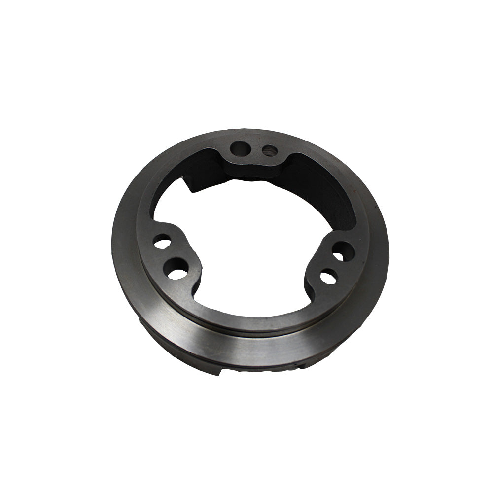 359653A1 - Piston