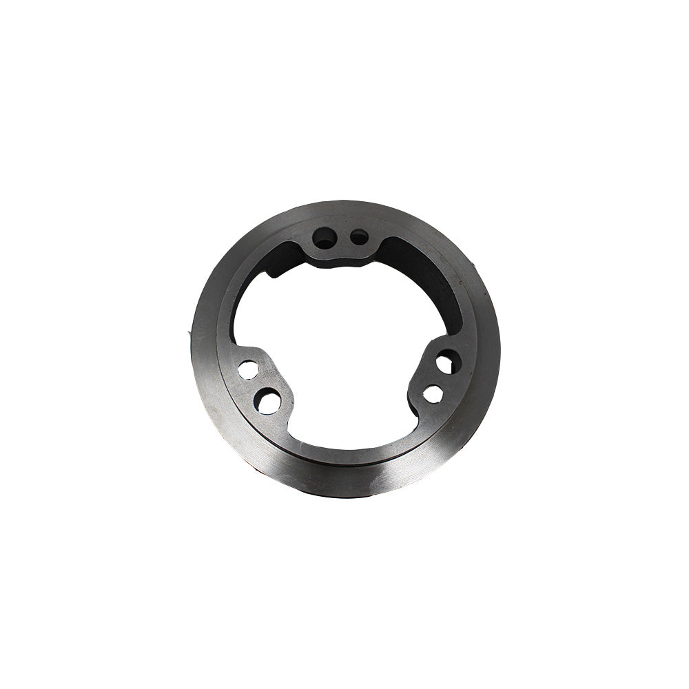 359653A1 - Piston