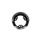 359653A1 - Piston