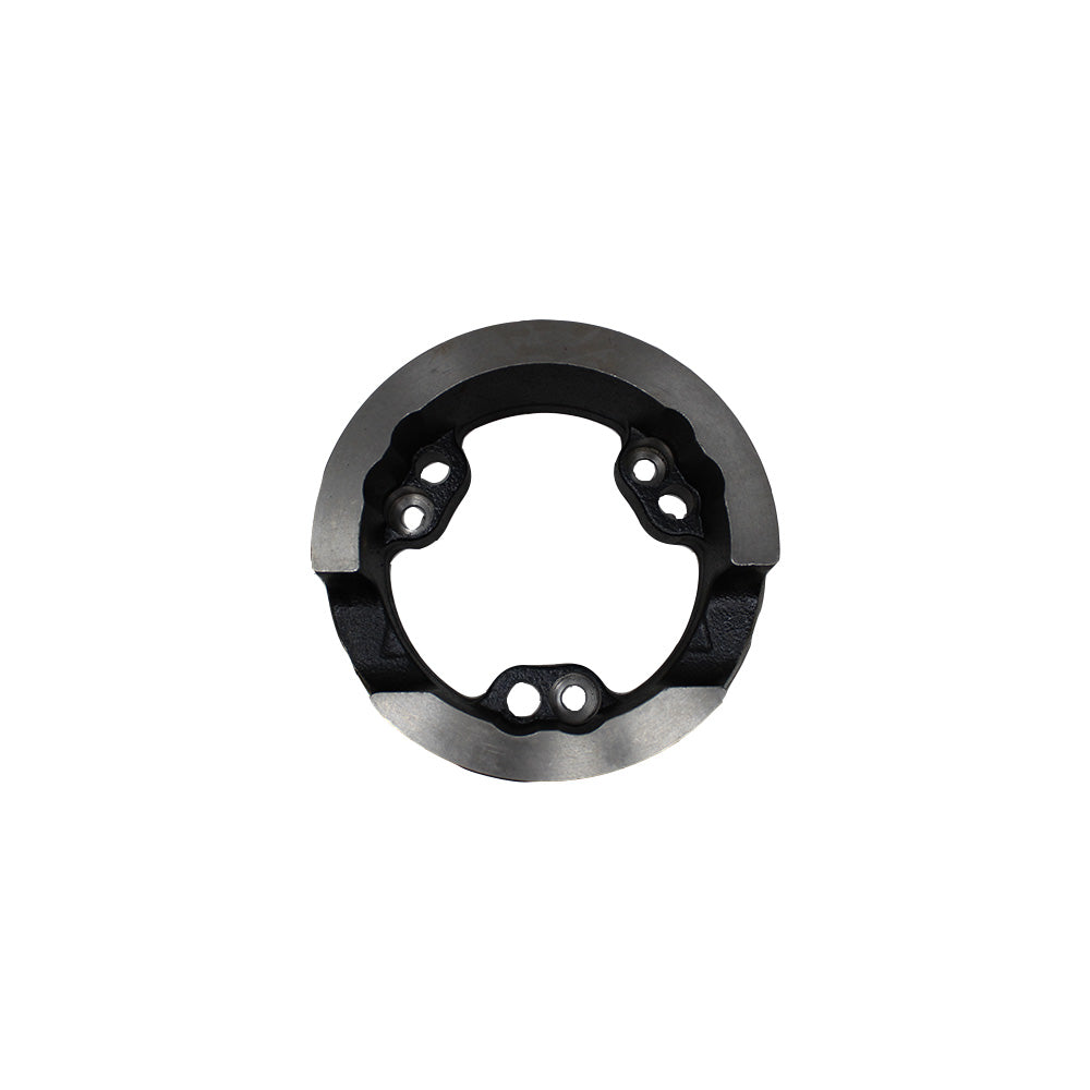 359653A1 - Piston