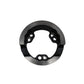 359653A1 - Piston