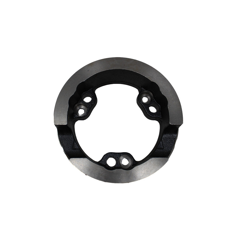 359653A1 - Piston